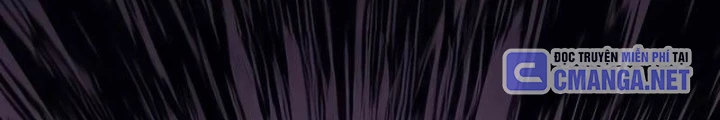 Sát Thủ Áo Đỏ Chapter 6 - 70