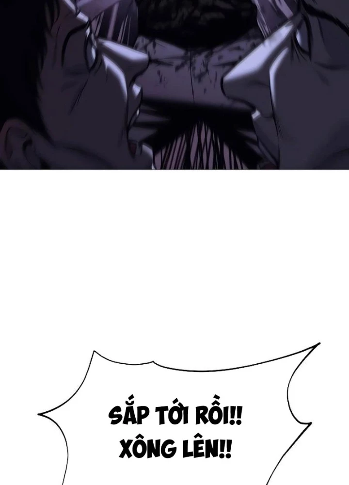Sát Thủ Áo Đỏ Chapter 6 - 73