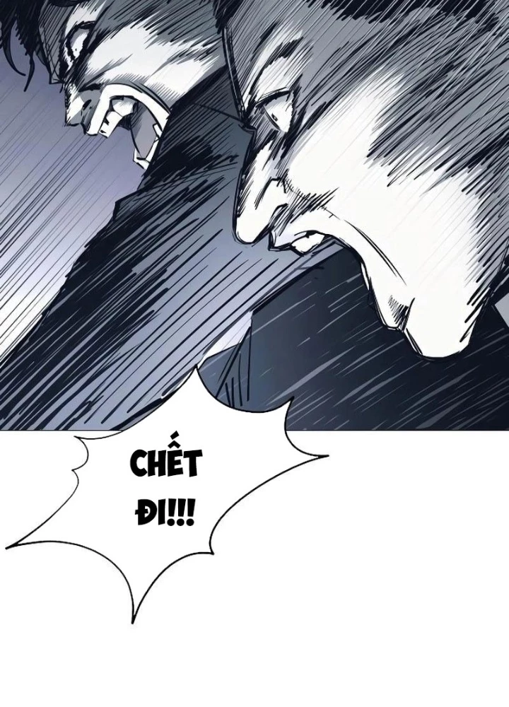 Sát Thủ Áo Đỏ Chapter 6 - 75