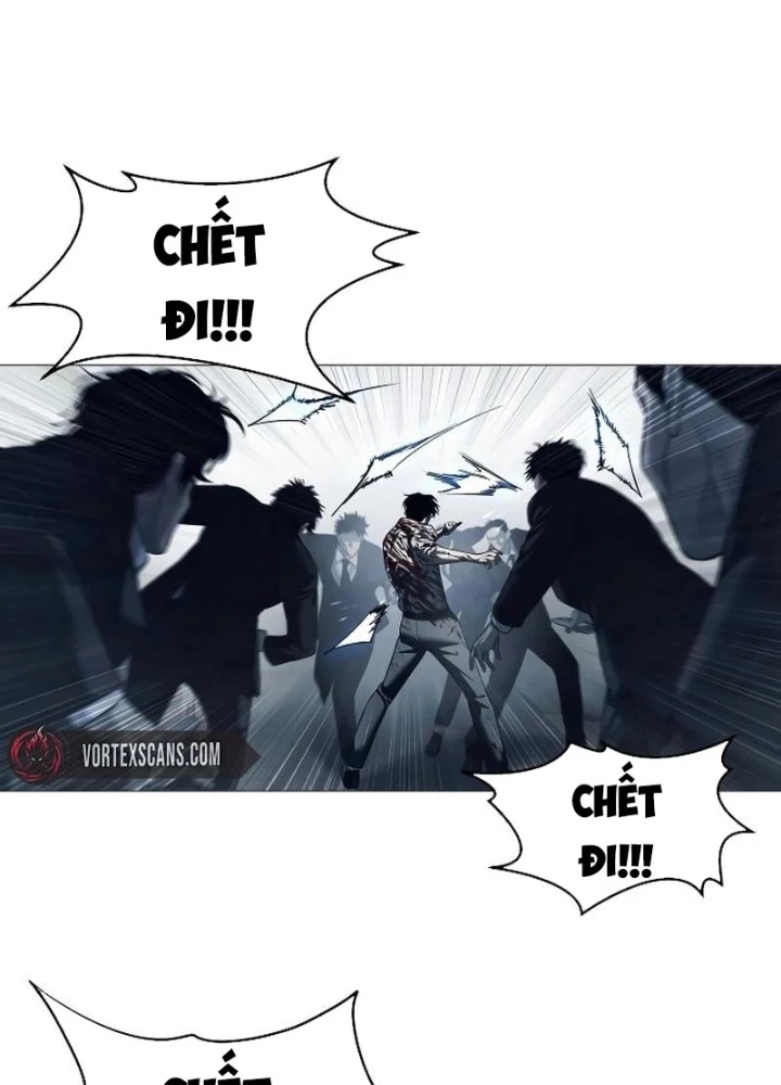 Sát Thủ Áo Đỏ Chapter 6 - 77