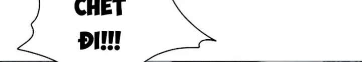 Sát Thủ Áo Đỏ Chapter 6 - 78