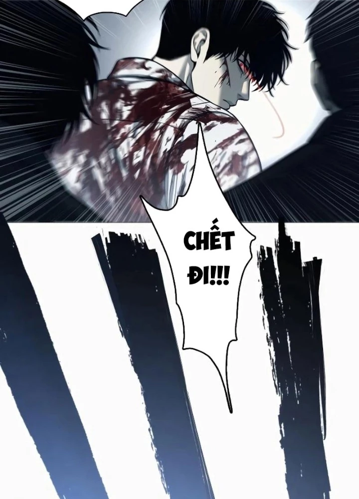 Sát Thủ Áo Đỏ Chapter 6 - 79