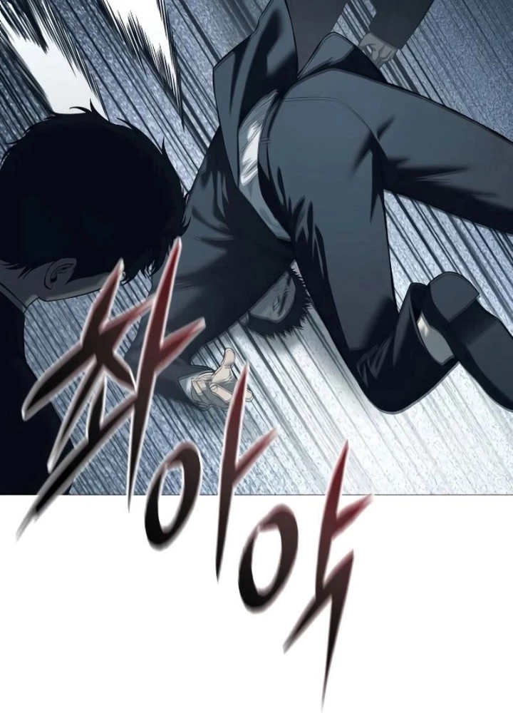 Sát Thủ Áo Đỏ Chapter 6 - 87
