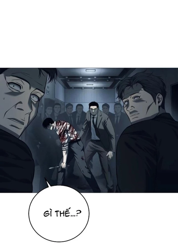 Sát Thủ Áo Đỏ Chapter 6 - 89