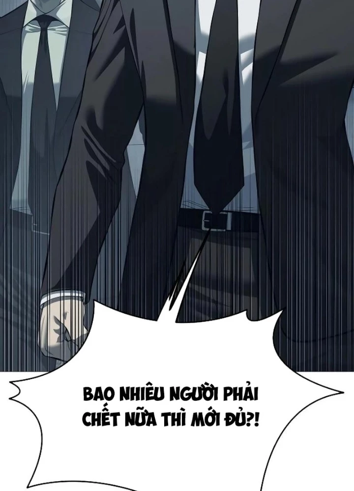 Sát Thủ Áo Đỏ Chapter 6 - 93