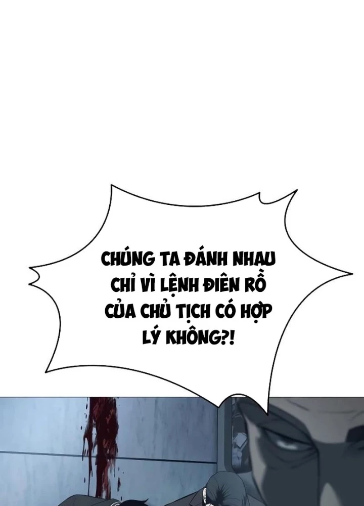 Sát Thủ Áo Đỏ Chapter 6 - 95