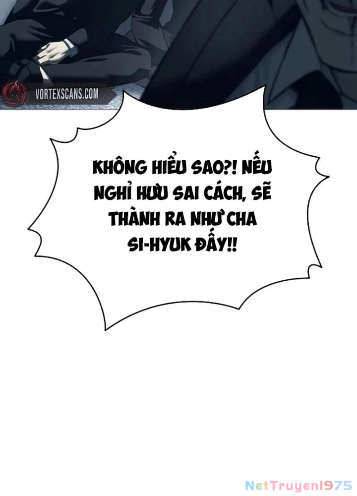Sát Thủ Áo Đỏ Chapter 6 - 97