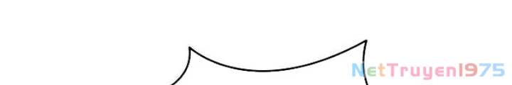 Sát Thủ Áo Đỏ Chapter 6 - 98