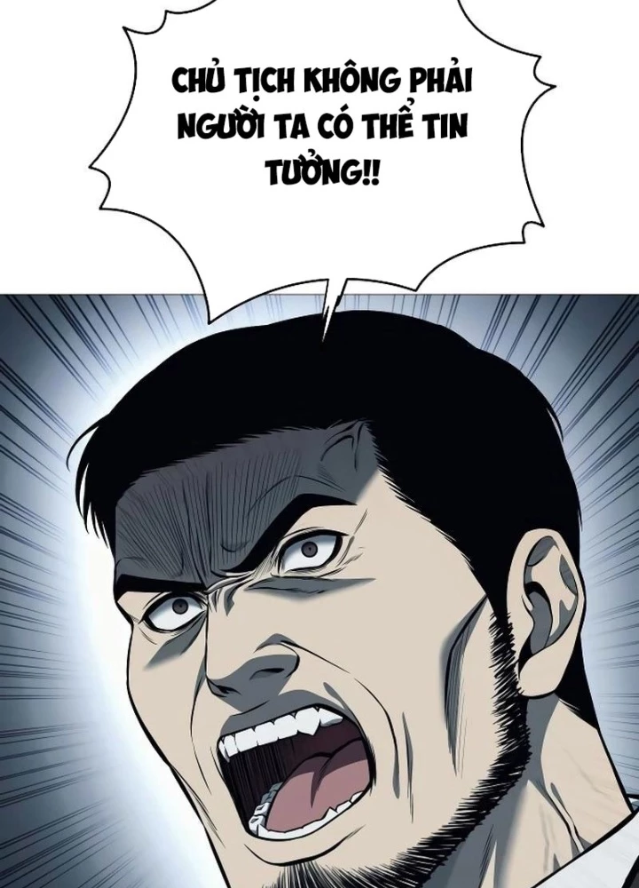 Sát Thủ Áo Đỏ Chapter 6 - 99