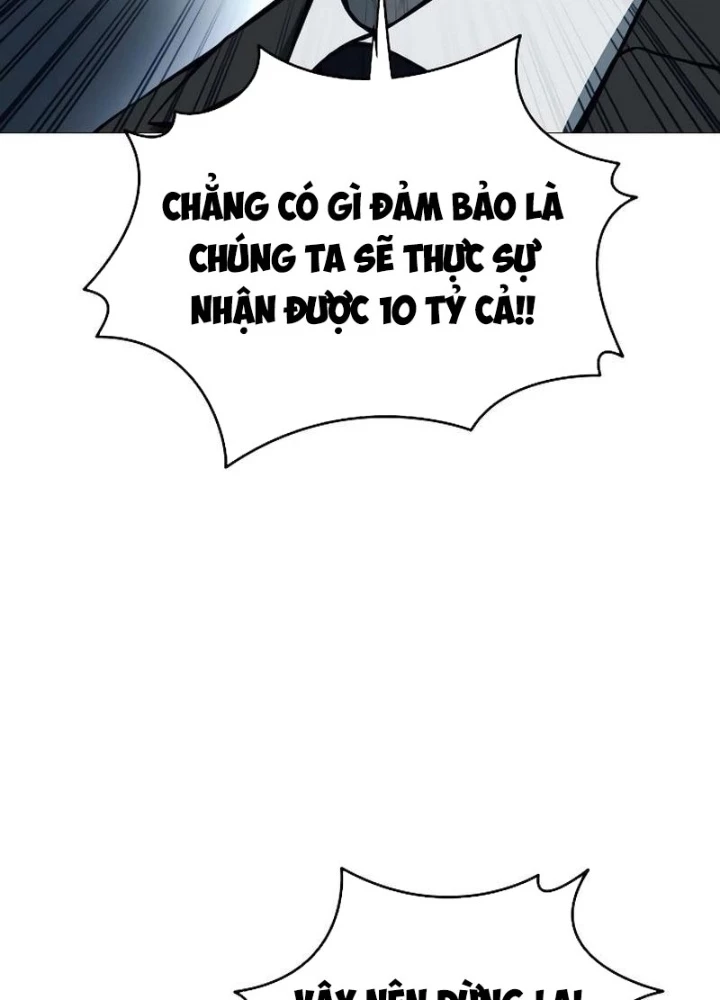 Sát Thủ Áo Đỏ Chapter 6 - 101