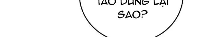Sát Thủ Áo Đỏ Chapter 6 - 104