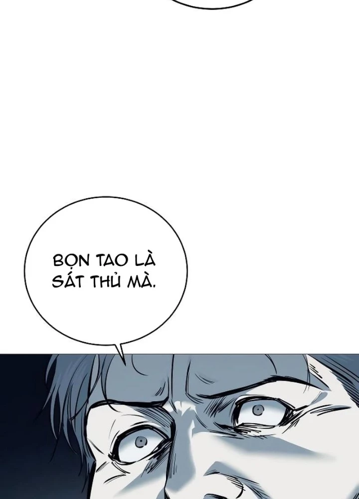 Sát Thủ Áo Đỏ Chapter 6 - 105