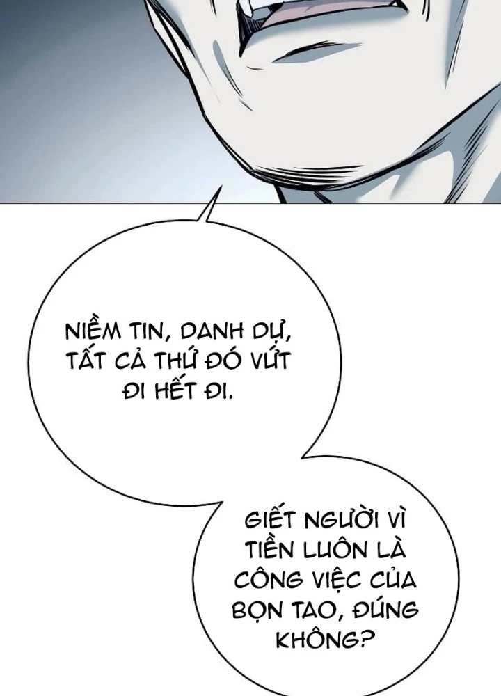 Sát Thủ Áo Đỏ Chapter 6 - 107