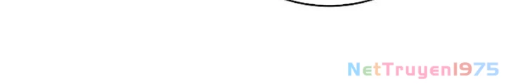 Sát Thủ Áo Đỏ Chapter 6 - 108