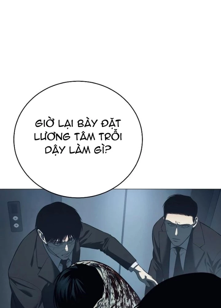 Sát Thủ Áo Đỏ Chapter 6 - 109