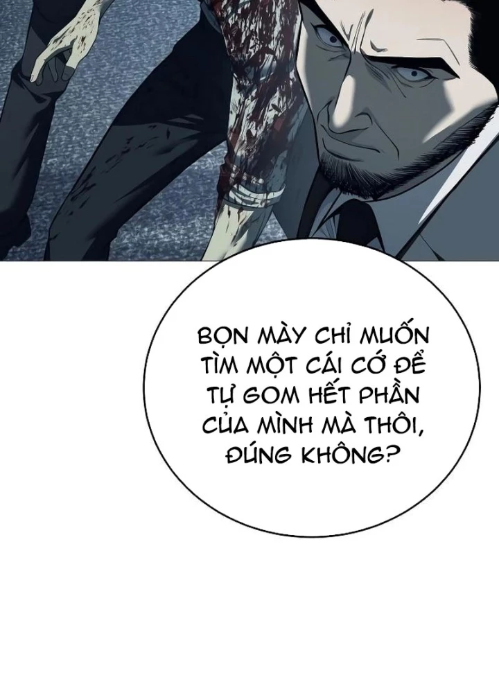 Sát Thủ Áo Đỏ Chapter 6 - 111
