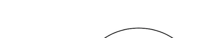 Sát Thủ Áo Đỏ Chapter 6 - 114