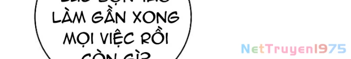 Sát Thủ Áo Đỏ Chapter 6 - 116