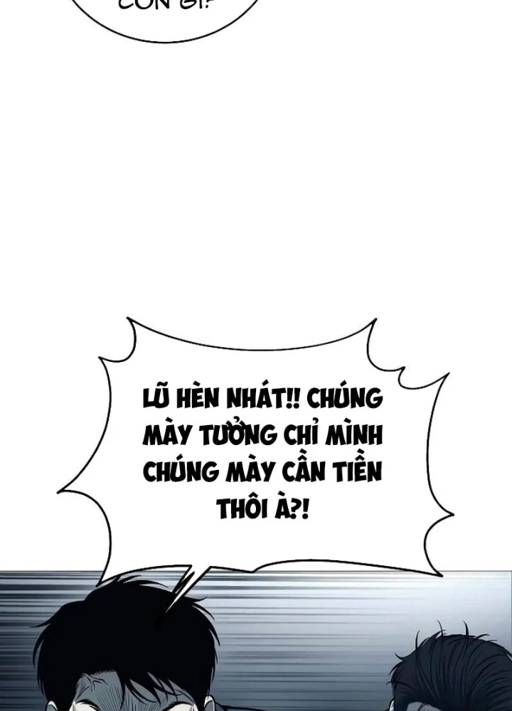 Sát Thủ Áo Đỏ Chapter 6 - 117