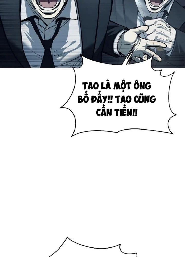 Sát Thủ Áo Đỏ Chapter 6 - 119