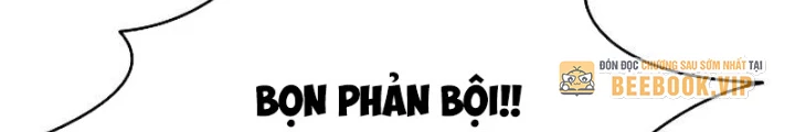 Sát Thủ Áo Đỏ Chapter 6 - 120