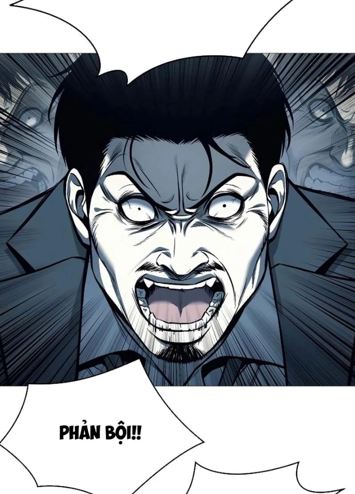 Sát Thủ Áo Đỏ Chapter 6 - 121