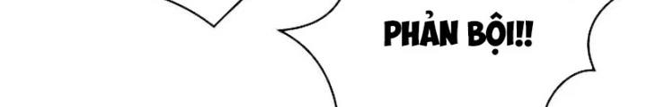 Sát Thủ Áo Đỏ Chapter 6 - 122