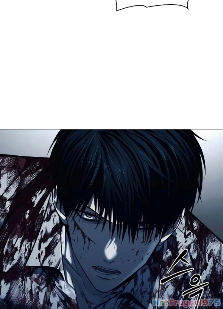 Sát Thủ Áo Đỏ Chapter 6 - 123