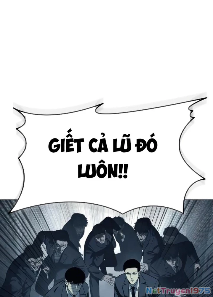 Sát Thủ Áo Đỏ Chapter 6 - 125