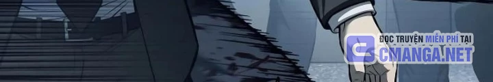 Sát Thủ Áo Đỏ Chapter 6 - 130
