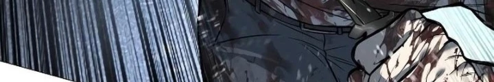 Sát Thủ Áo Đỏ Chapter 6 - 134