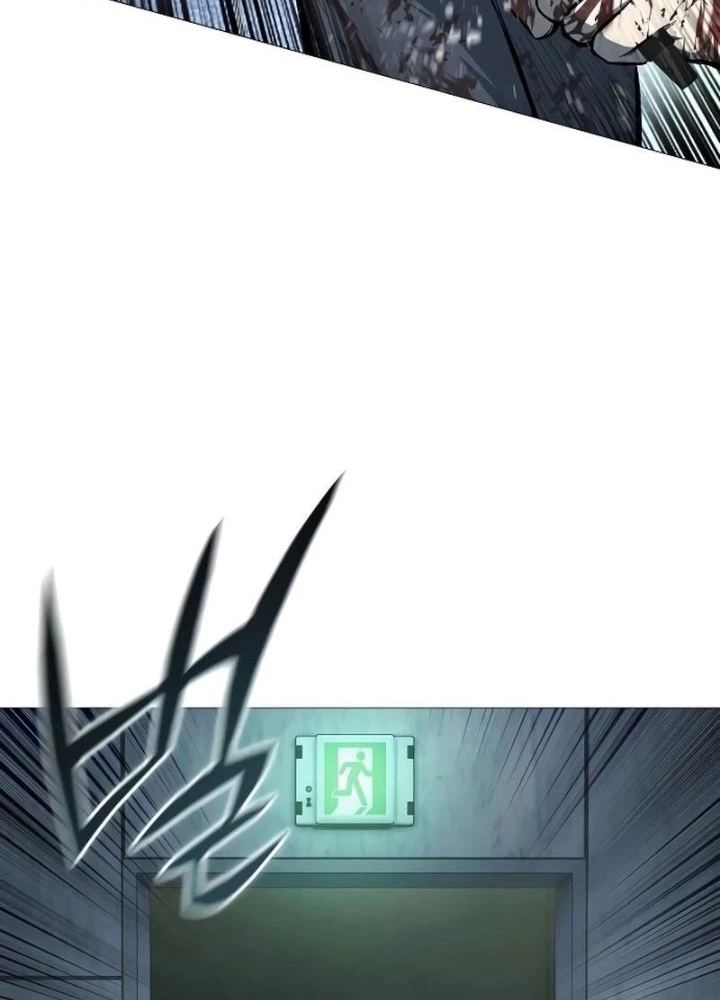 Sát Thủ Áo Đỏ Chapter 6 - 135