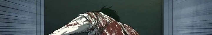 Sát Thủ Áo Đỏ Chapter 6 - 136