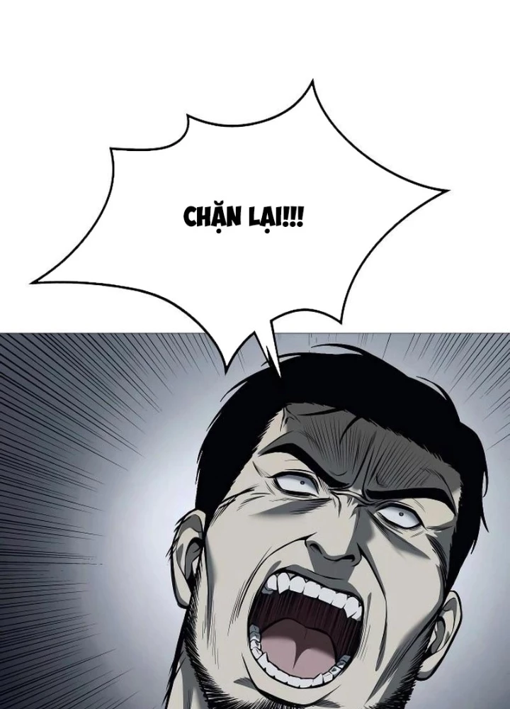 Sát Thủ Áo Đỏ Chapter 6 - 141