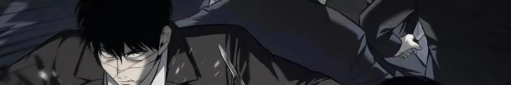 Sát Thủ Áo Đỏ Chapter 6 - 144