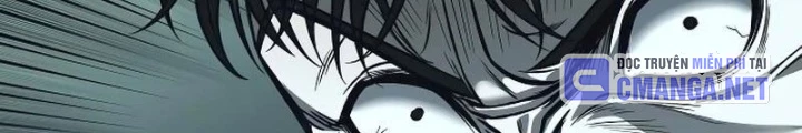 Sát Thủ Áo Đỏ Chapter 6 - 150