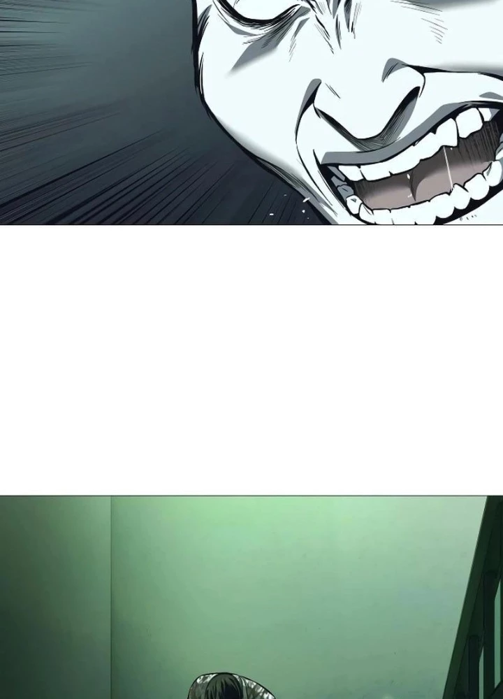 Sát Thủ Áo Đỏ Chapter 6 - 151