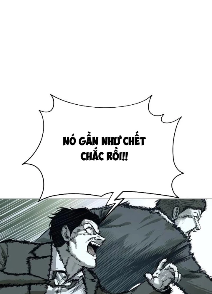 Sát Thủ Áo Đỏ Chapter 6 - 155