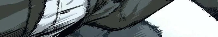 Sát Thủ Áo Đỏ Chapter 6 - 156