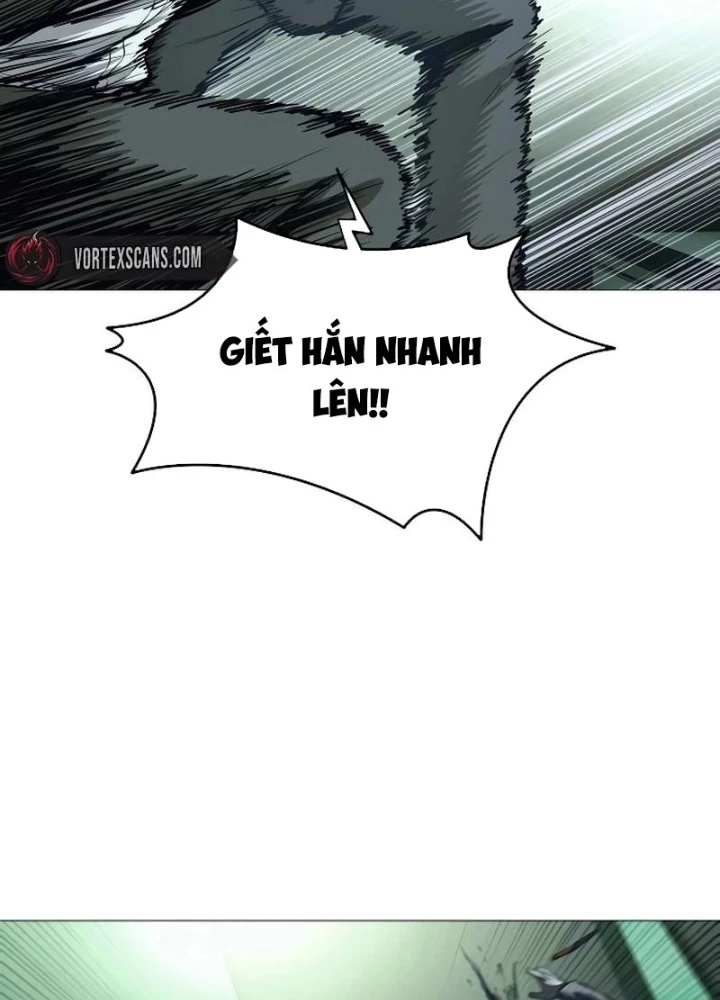 Sát Thủ Áo Đỏ Chapter 6 - 157