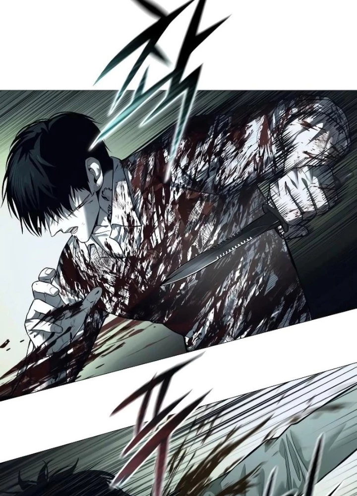 Sát Thủ Áo Đỏ Chapter 6 - 161