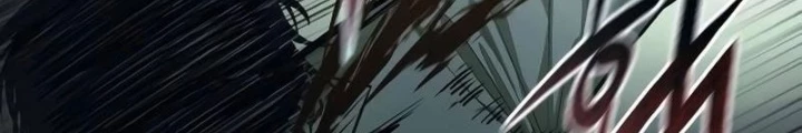 Sát Thủ Áo Đỏ Chapter 6 - 162