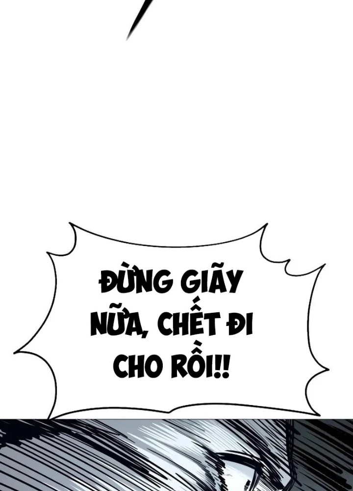 Sát Thủ Áo Đỏ Chapter 6 - 165