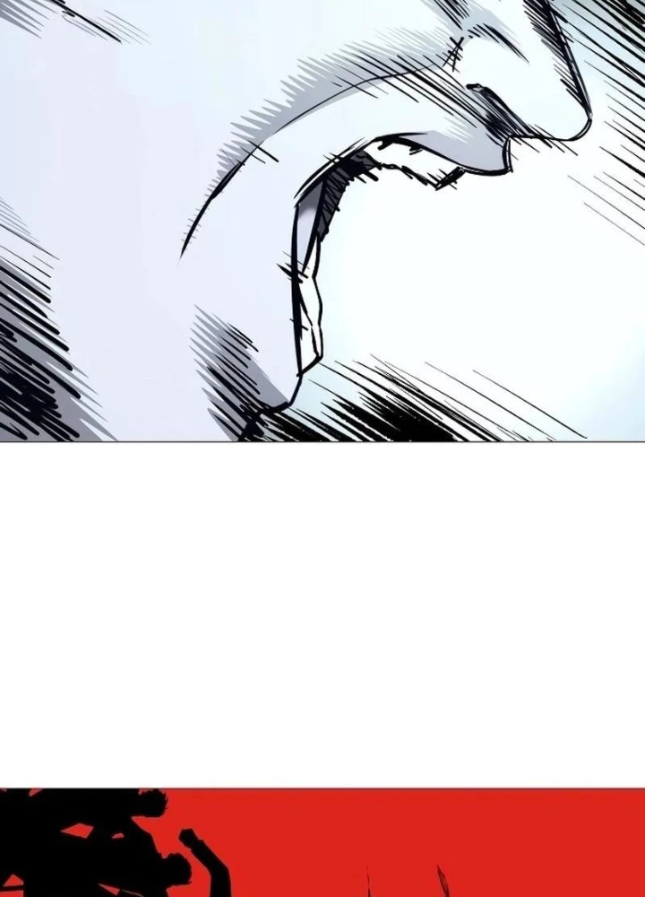 Sát Thủ Áo Đỏ Chapter 6 - 167