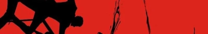 Sát Thủ Áo Đỏ Chapter 6 - 168