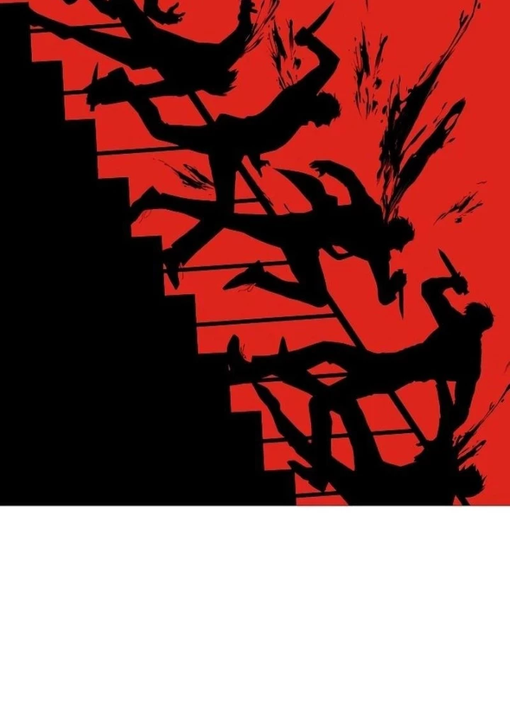 Sát Thủ Áo Đỏ Chapter 6 - 169