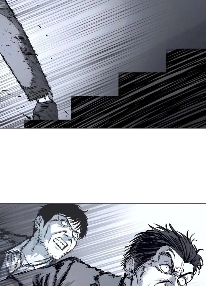 Sát Thủ Áo Đỏ Chapter 6 - 171