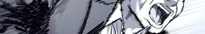Sát Thủ Áo Đỏ Chapter 6 - 172