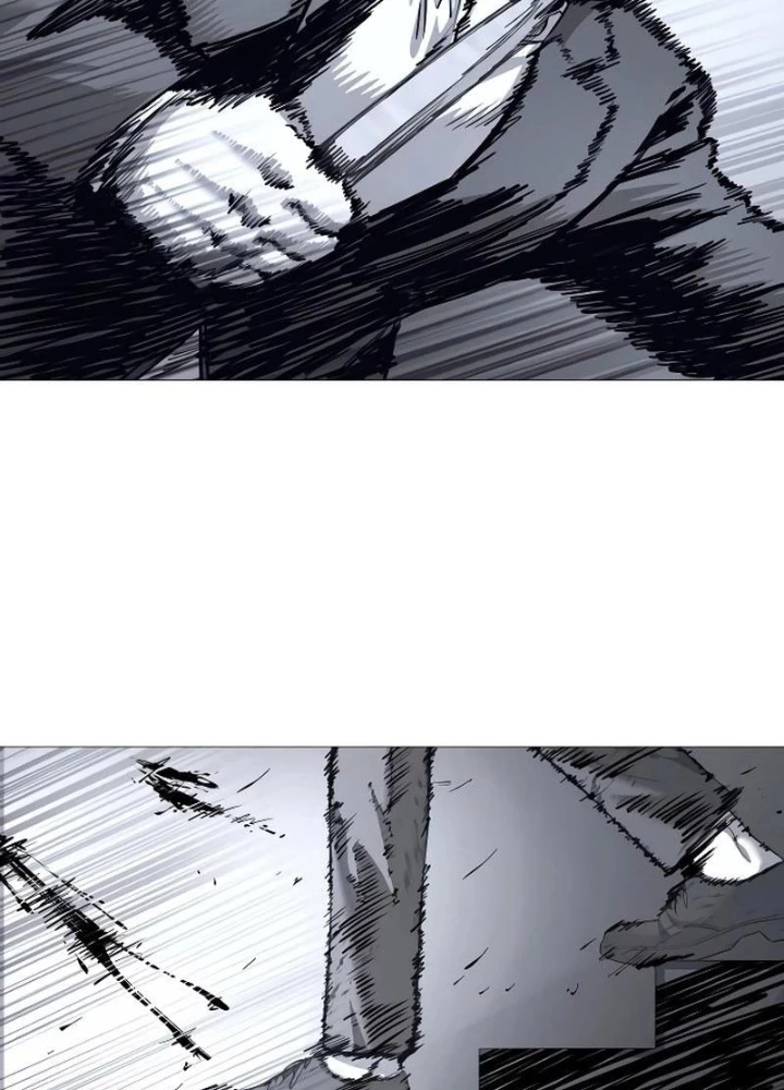 Sát Thủ Áo Đỏ Chapter 6 - 173