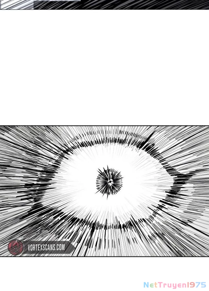 Sát Thủ Áo Đỏ Chapter 6 - 175